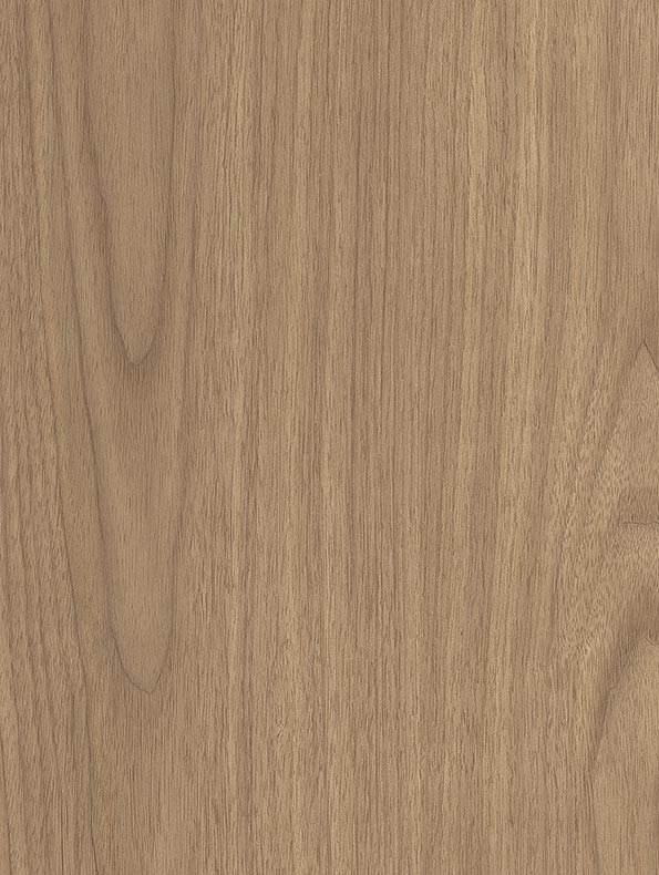 Cover Styl'® AF08 Roble Nogal — vinilo madera, textura estructurado