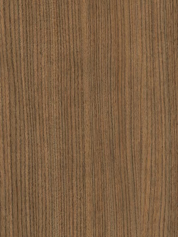 Cover Styl' AF10 · Crema de Avellana — vinilo Madera con acabado estructurado