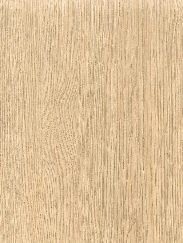 Cover Styl' AG14 · Roble Dorado Crema — vinilo Madera con acabado suave