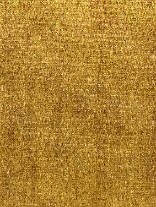 Cover Styl' AL15 · Oro Amarillo — vinilo Textil con acabado testurizado
