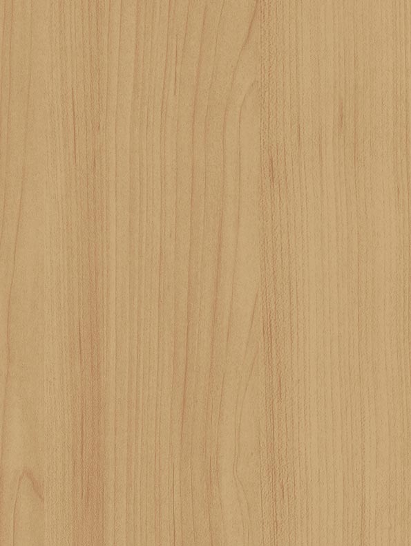 Cover Styl' B3 · Arce Natural — vinilo Madera con acabado suave