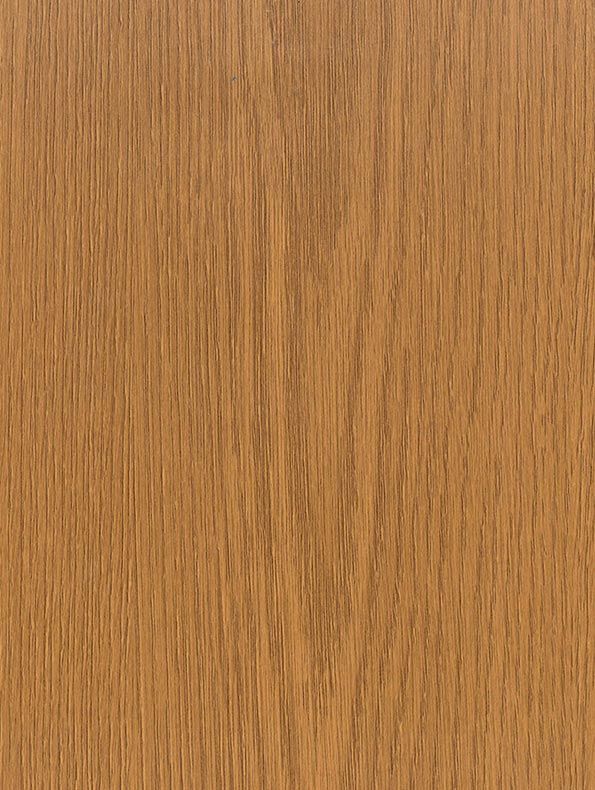 Cover Styl' CT10 · Honey Limba — vinilo Madera con acabado estructurado
