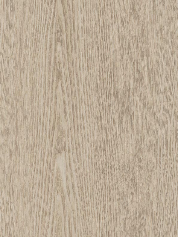 Cover Styl'® CT17 Roble Claro Suave — vinilo madera, textura suave