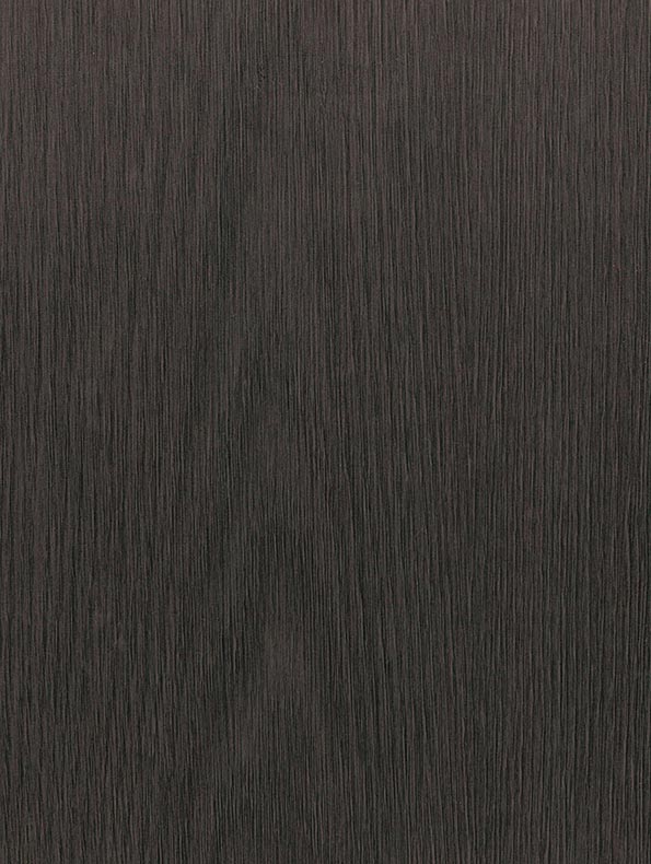 Cover Styl'® CT58 Gris Desvanecido — vinilo madera, textura suave