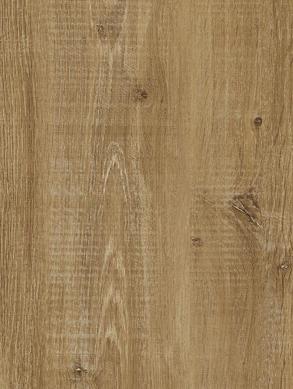 Cover Styl'® F4 Roble Bucólico — vinilo madera, textura rustico