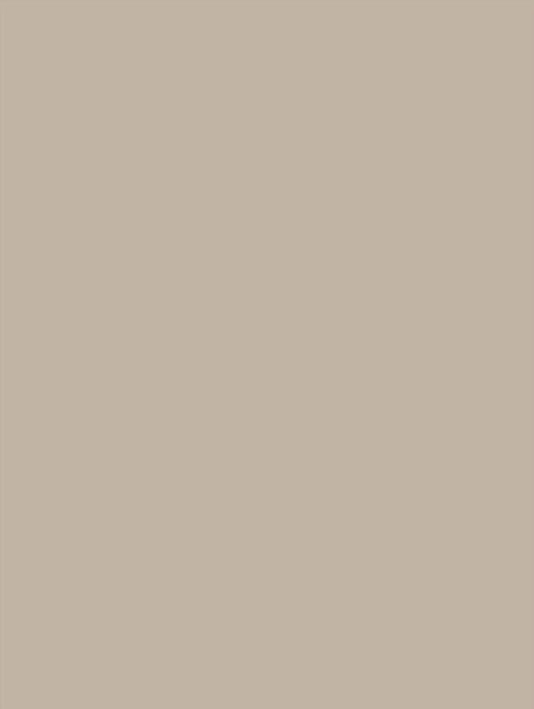 Cover Styl'® K7 Gris Crema — vinilo color, textura pequeño grano