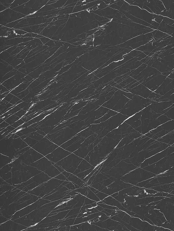 Cover Styl' MK14 · Grigio Marquina — vinilo Piedra con acabado mat suave