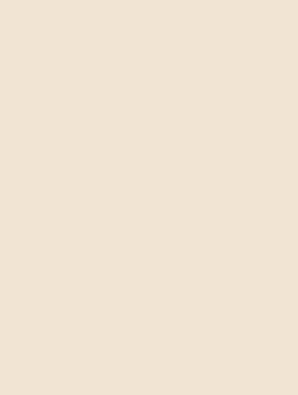 Cover Styl'® N3 Porcelana — vinilo color, textura pequeño grano