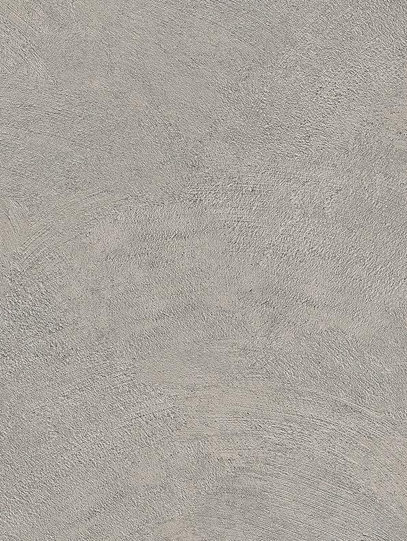 Cover Styl'® NE24 Gris Crudo — vinilo concreto, textura testurizado
