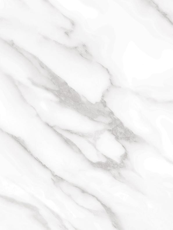 Cover Styl'® NE31 Blanco Estatuario — vinilo piedra, textura mat suave