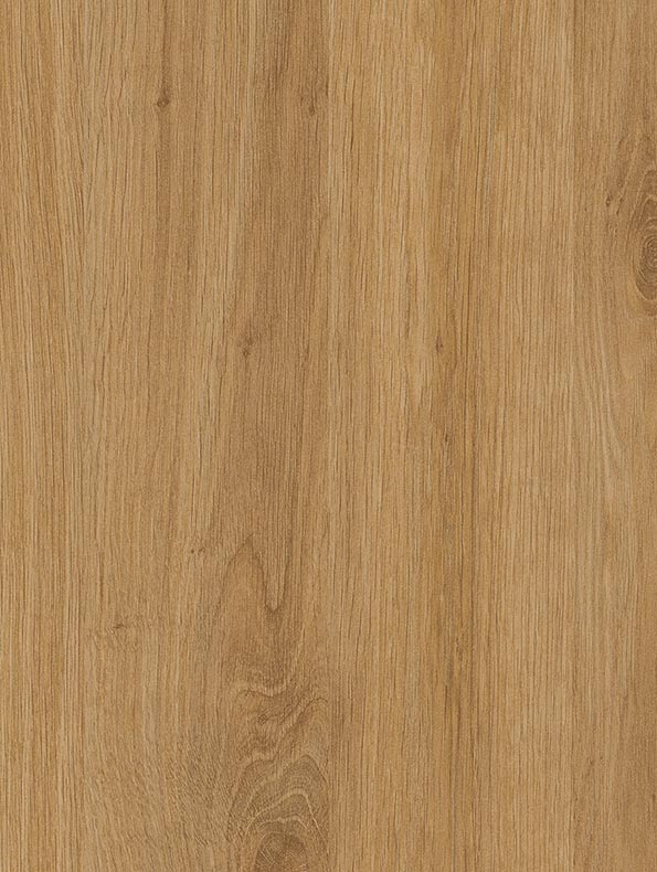 Cover Styl'® NE68 Freijo Laurel — vinilo madera, textura suave