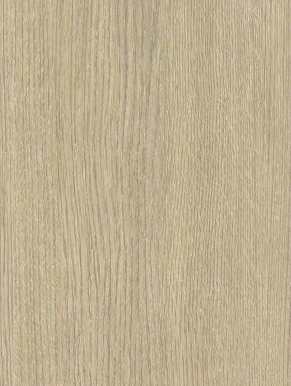 Cover Styl'® NF32 Roble Almendra — vinilo madera, textura estructurado