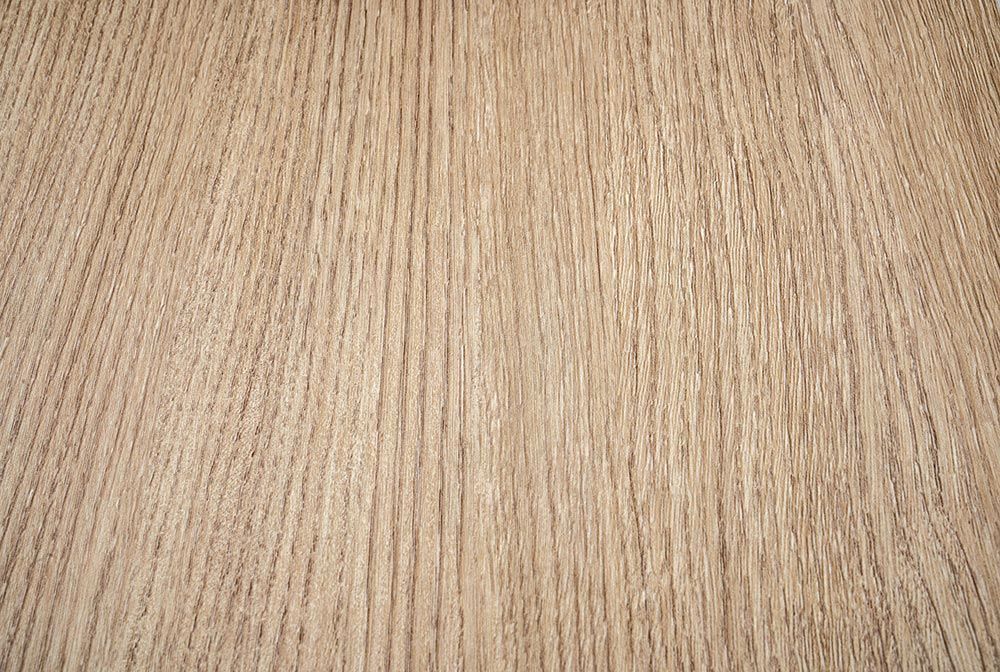 Cover Styl'® NF32 Roble Almendra — vinilo madera aplicado en interior, vista 5