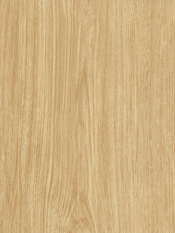 Cover Styl'® NF40 Roble Estructurado Claro — vinilo madera, textura estructurado