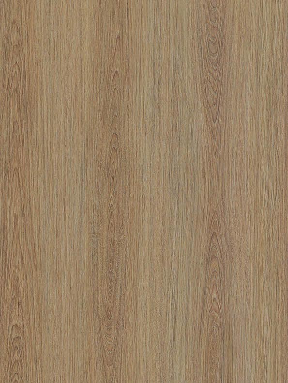 Cover Styl'® NF66 Roble Duro — vinilo madera, textura estructurado