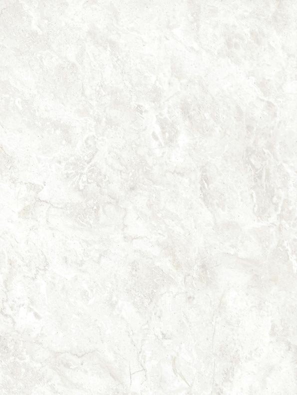 Cover Styl' NG04 · Mármol Crema — vinilo Piedra con acabado mat suave