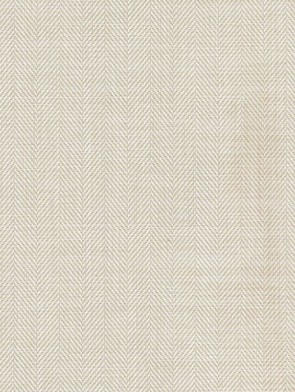 Cover Styl' NG11 · Mini Chevron Beige — vinilo Textil con acabado testurizado