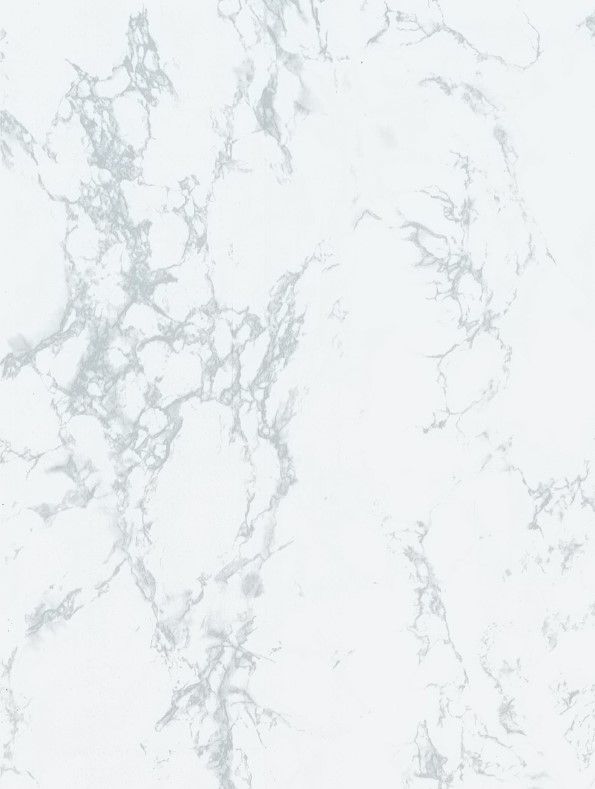 Cover Styl'® NG31 Mármol Blanco Pulido — vinilo piedra, textura gloss