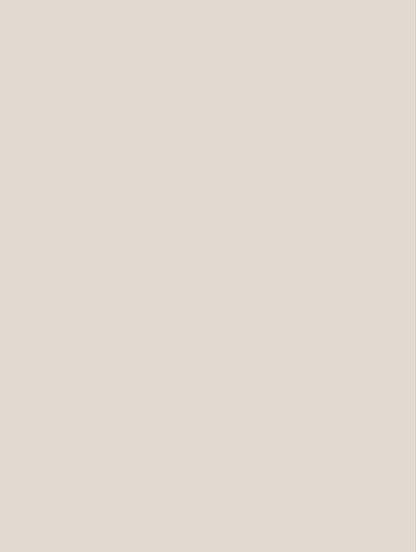 Cover Styl'® NH22 Gris Cálido — vinilo color, textura pequeño grano