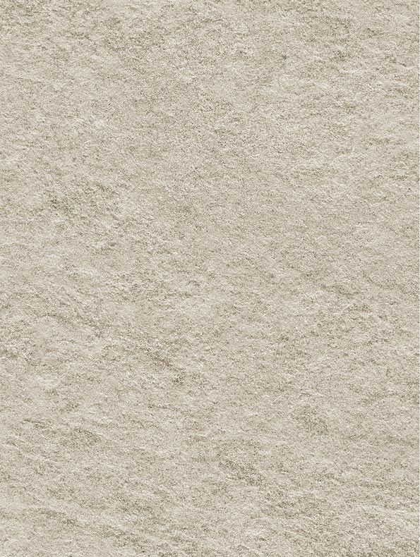 Cover Styl'® NH35 Granito Crudo Beige — vinilo piedra, textura testurizado