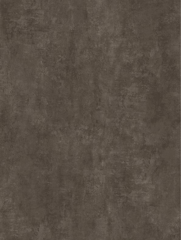 Cover Styl' NH36 · Bronce Pátina — vinilo Metálico con acabado suave