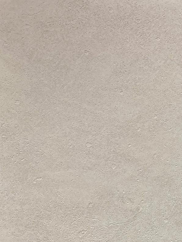 Cover Styl' NH54 · Cemento Gris — vinilo Concreto con acabado testurizado