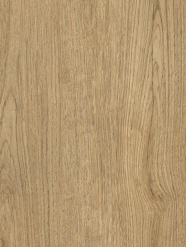 Cover Styl'® NH71 Madera Partida — vinilo madera, textura estructurado