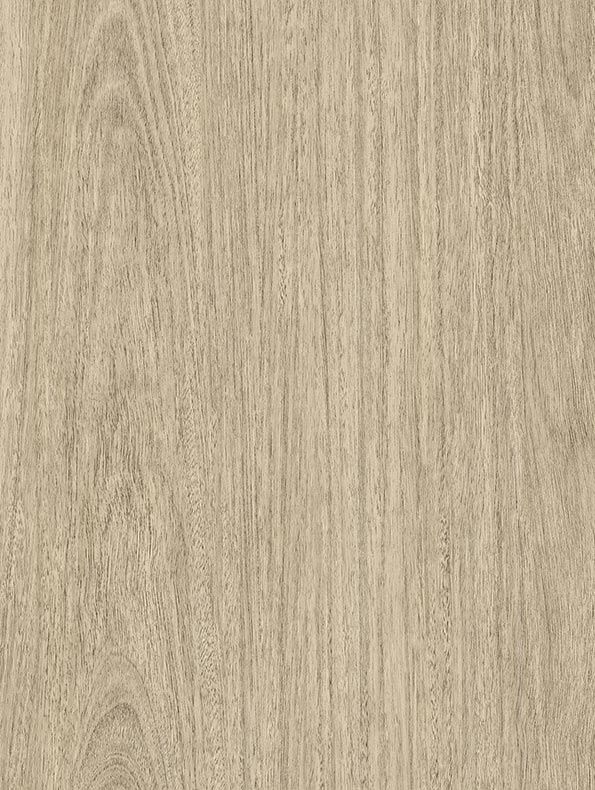 Cover Styl'® NH75 Eucalipto — vinilo madera, textura estructurado