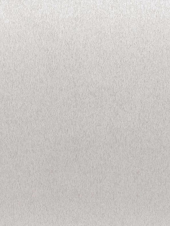 Cover Styl'® Q2 Plata Dura — vinilo metálico, textura testurizado