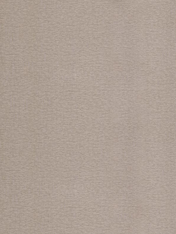 Cover Styl'® ST02 Malla Beige — vinilo textil, textura testurizado