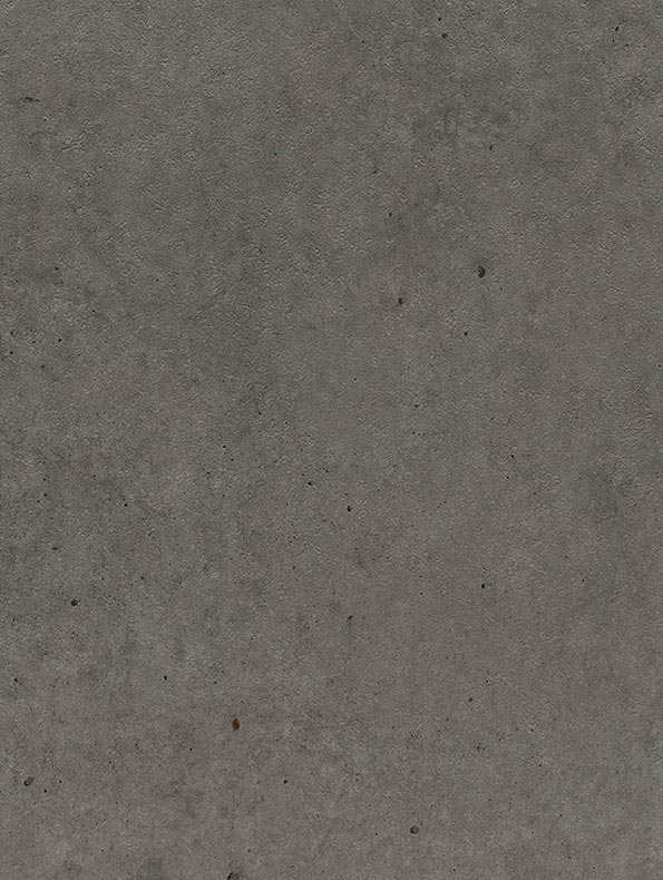 Cover Styl' U20 · Cemento Oscuro — vinilo Concreto con acabado testurizado
