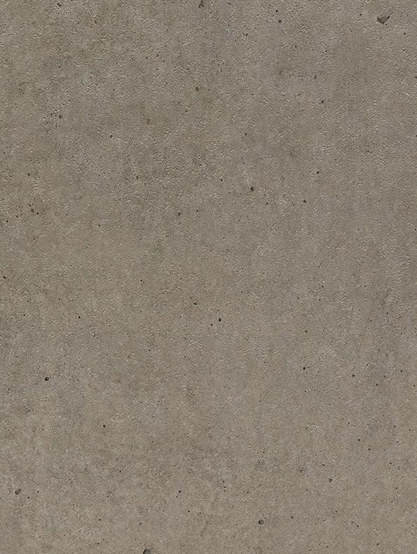 Cover Styl'® U21 Cemento Taupe — vinilo concreto, textura testurizado