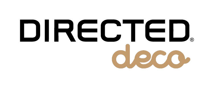 DIRECTED DECO